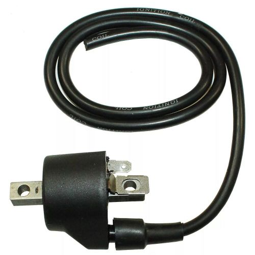 Ignition coil for polaris sportsman 335 1999 / xplorer 500 1997