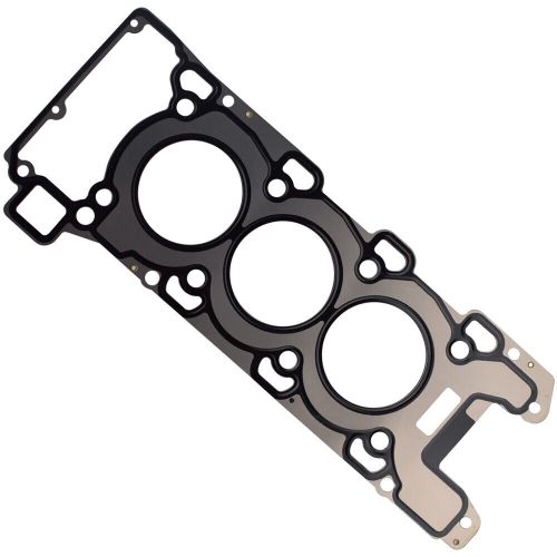 For jaguar xe xj f-type land rover aj126 3.0l v6 supercharged engine gasket set