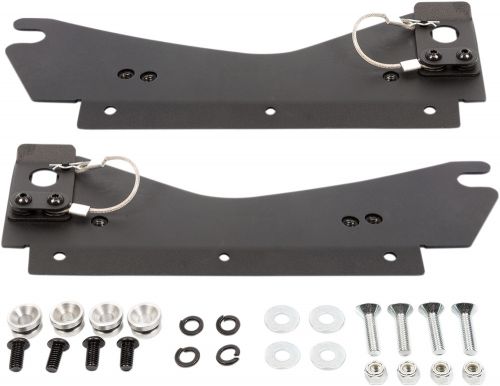 New kimpex 310 seatjack 2-up mounting kits