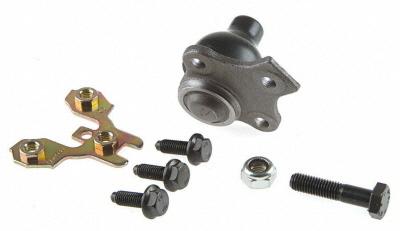 Moog k9601 ball joint, lower-suspension ball joint