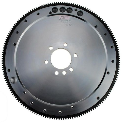 Fits ramclutches 1523 fits chevy pre-86 &#039;400&#039; balance 168 tooth flywheel