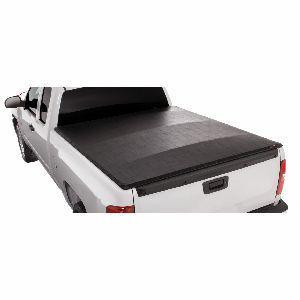 Autozone 7995 tonneau cover-extang tonneau cover