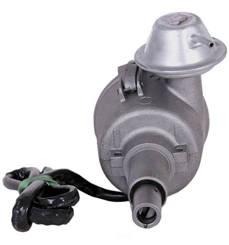 Remanufactured dist  cardone industries  31-617