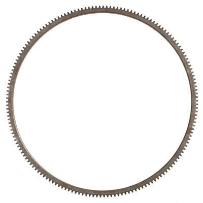 Atp za-518 flywheel ring gear-clutch flywheel ring gear