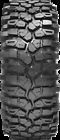 Maxxis tm00130700 tire - roxxzilla - rear - 30x10r14 - 8 ply