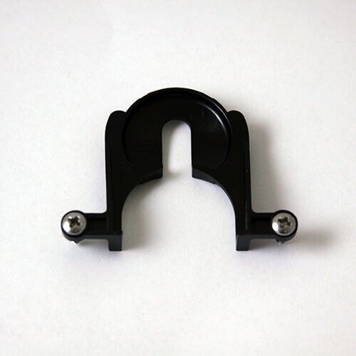 Minn kota screw down insert plug for ultrex, terrova, powerdrive