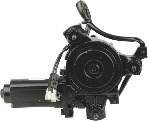 Cardone 47-1182 power window motor-reman window lift motor