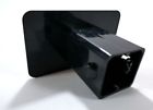 Tow hitch cover / bad to the bone / for car-truck-suv 2&#034; receiver *read*