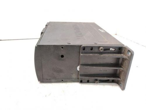 Alfa romeo 156 sports car 932 cd changer 7607700006 8631177853 2.00 20765500-