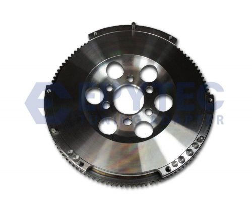 Flydiscs kit golf vw polo 6n caddy 2 16v pressure plate clutch organic-