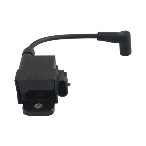 Long lasting outboard ignition coil cdm module for mercury 1147509 827509a10