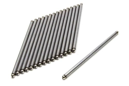 Fits for  chevrolet performance    12371041    5 16 pushrods  16  7 122 long