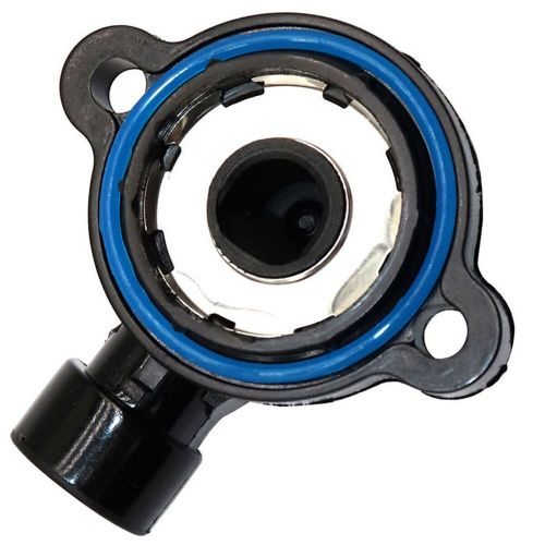 Throttle position sensor for volvo penta 4.3 5.0 5.7 8.1 8.2l v6 v8 8m0097035