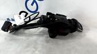 2019 can-am spyder rt oem 710005640 ignition switch with harness