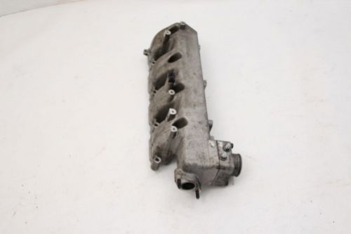 Intake manifold hyundai terracan 283114x300 2.9 110 kw 150 hp diesel 01-2004-