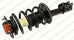 Monroe 172200 front quick strut assembly