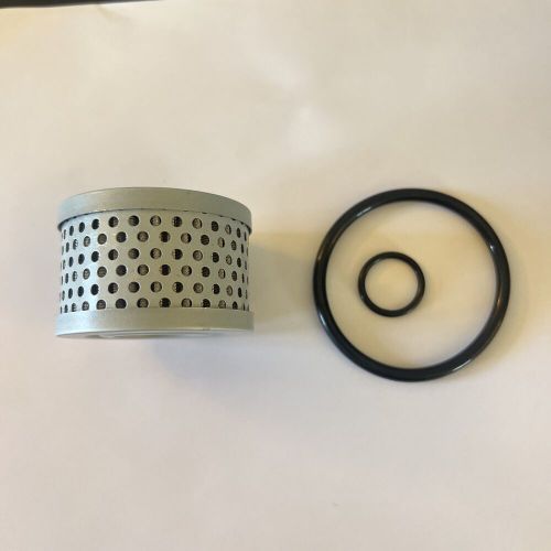 Marine transmission oil filter hz-al60-3312199031-n