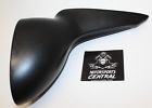 Nice kawasaki jet ski stx 12f 15f rh mirror assembly 56001-3722-8j dark silver