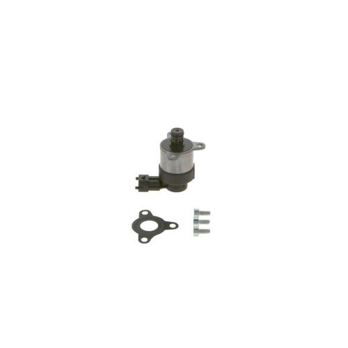 Bosch fuel pressure regulator 1465zs0001 - quality &amp; reliable replacement part