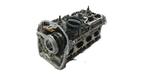 Cylinder head for audi q5 06h103064n ready to ship!