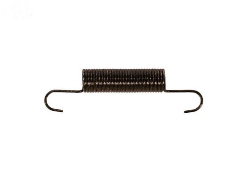 Rotary brand replacement idler return spring replaces ayp fits /roper/sears: