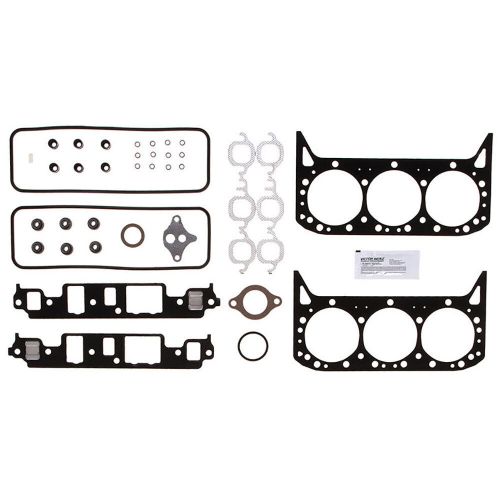 For chevrolet astro c1500 c2500 caprice monte carlo new oem head gasket set csw