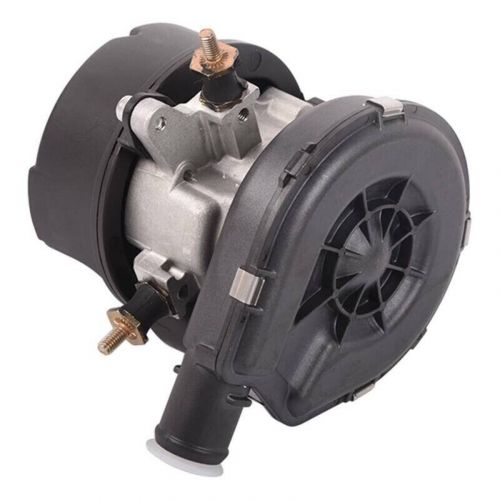 14828aa060 secondary air injection pump fits subaru forester impreza 2007-2008