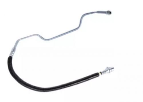 Genuine gm f (s)hose 19256413