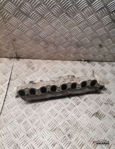 Toyota rav 4 ii a2 inlet bridge 2.00 diesel 2003 21334400-