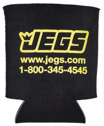 Jegs apparel and collectibles 001000 jegs can cooler