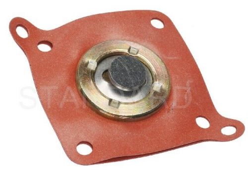 Standard ignition fuel injection pressure regulator p n pr151