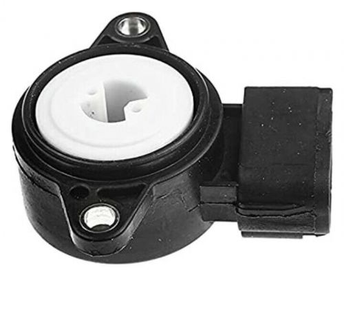 Schnecke 5s5221-aa throttle position sensor for lexus es300 rx300 toyota camry