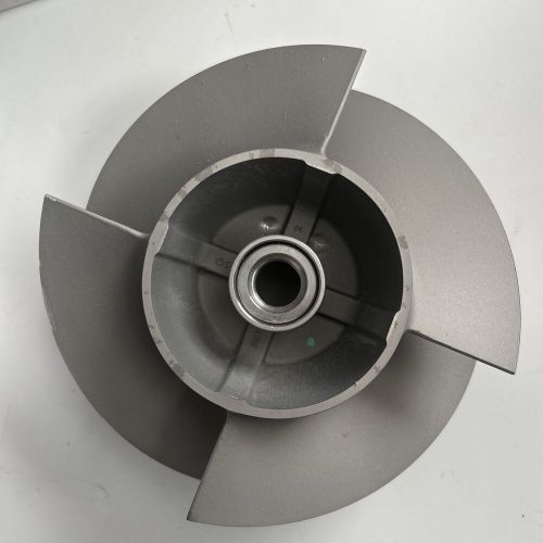 Brp rotax 0460164, 0462096 impeller, 267000685