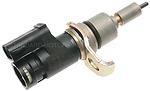 Standard motor products sc37 speed sensor