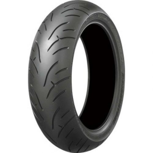 Brg battlax bt023 tire