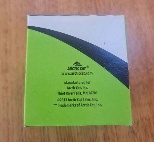 Arctic cat filter,oil-engine 2670-440