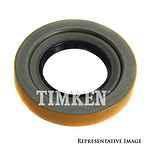 Timken 713103 front crankshaft seal