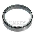 Timken jl69310 differential bearing race