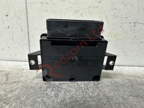 Land rover range rover vogue tdv6 2012-2017 3.0d parking brake ecu