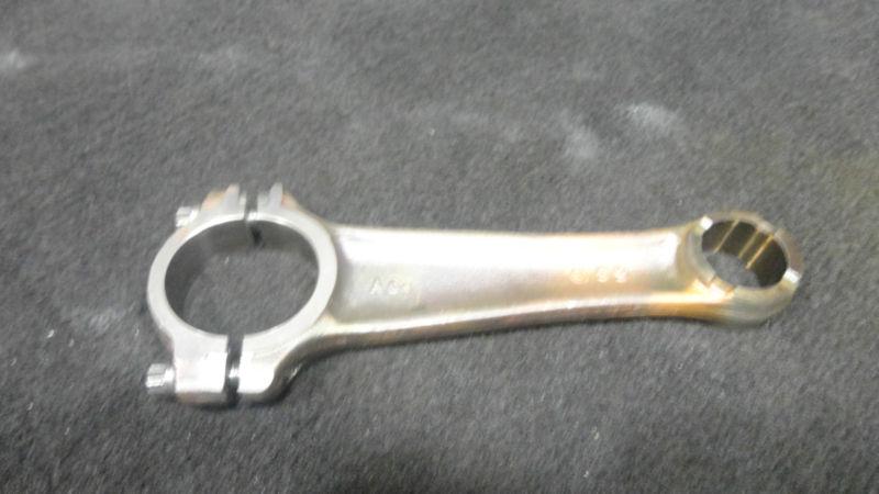 Connecting rod #818141a2 mercury/mariner promax 1990-2006/2010 100-262hp #1(573)