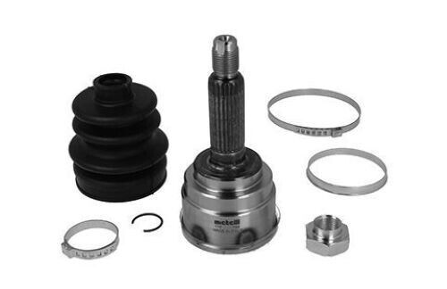 Amk tdl9360 cv joint for suzuki alto swift same day dispatch