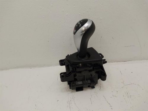 Gear selector bmw 4 series mk1 (f82) 14-20 electric gear shifter