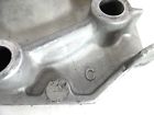 Center cylinder head middle 1995 polaris xlt sks 600 triple 3ec58plo3 084675