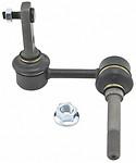 Moog k90675 sway bar link or kit