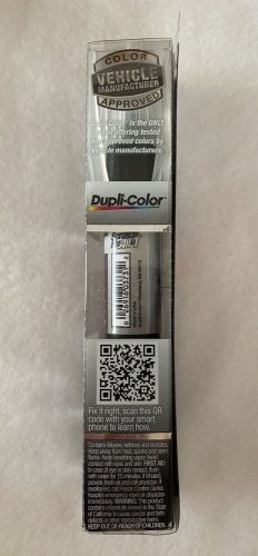 Dupli-color ford jl, jm dark toreador red afm0373, scratch fix all-in-1