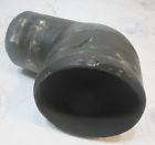 99758a1 mercruiser stern drive alpha one gm 4.3 v6 exhaust elbow 99758 1983-1987