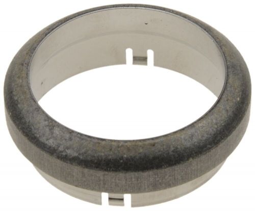 Catalytic converter gasket vr advantage f32286