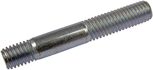 Dorman    675 335    double ended stud m8 1 25 x 23mm and m8