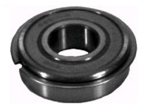 Rotary brand replacement bearing ball 5/8 x 1-9/16 fits dixon 8437