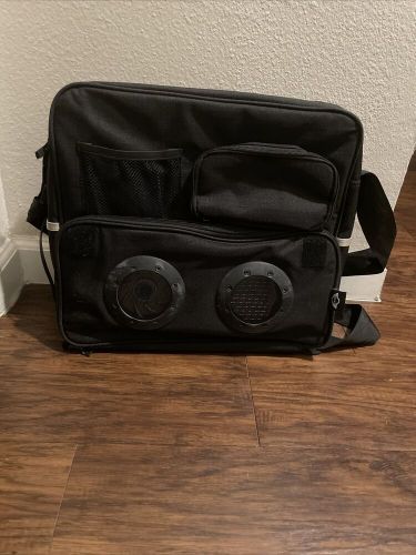 Mini cooper - mini cooler bag